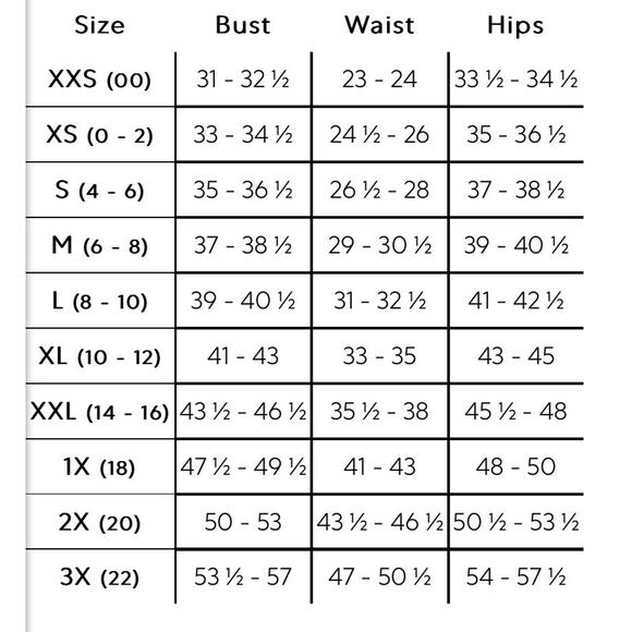 Show Me Your Mumu Zoey Midi Bridesmaid Formal Dress Champagne Luxe Satin NWT S - Picture 5 of 5